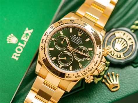 rolex daytona john mayer listenpreis|18k gold Rolex daytona cosmograph.